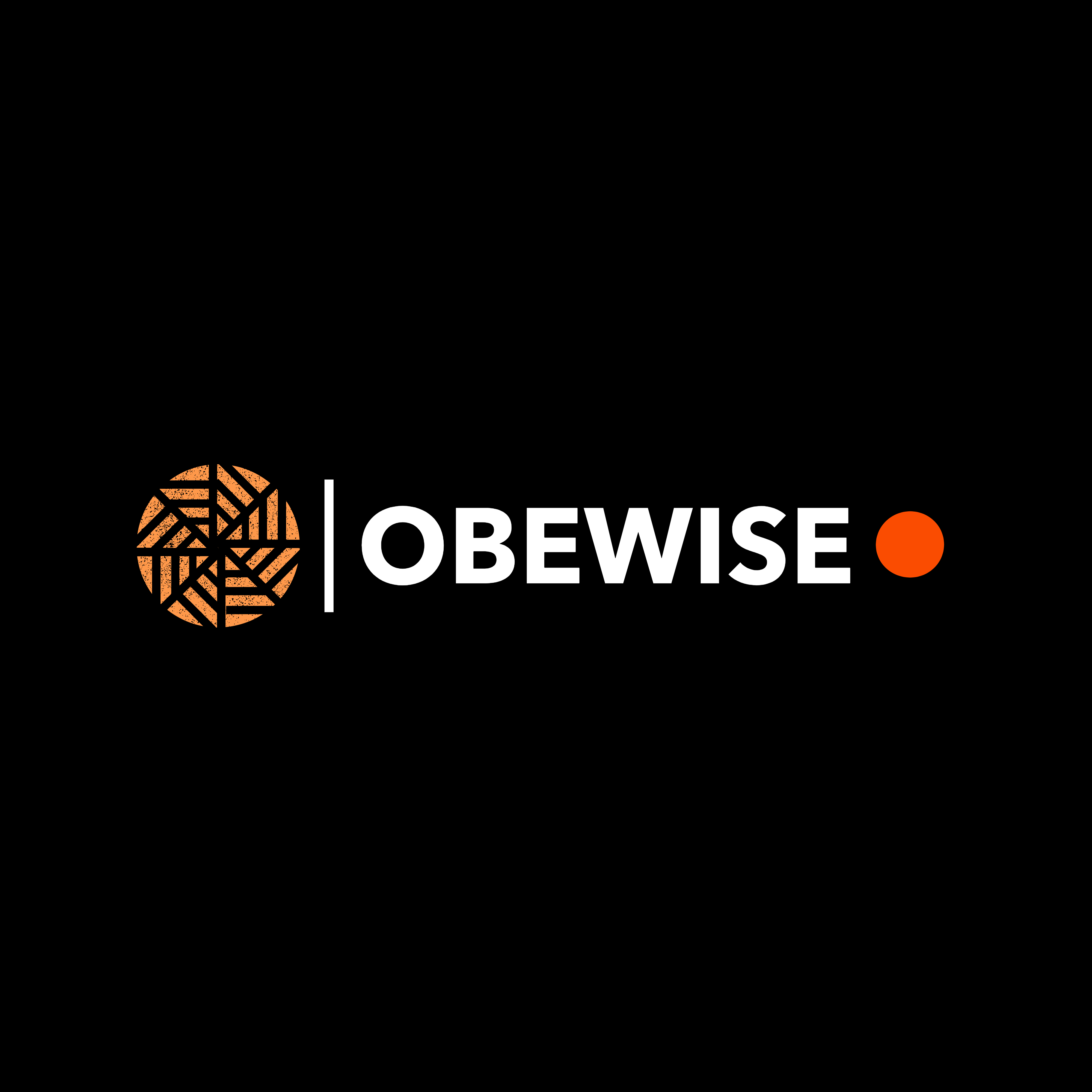 Aprenda desenhar animes - Obewise