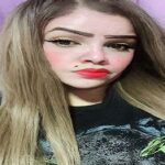 Erica-_