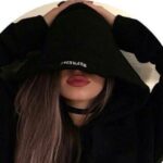 FABIANA( TCHEGURIA)