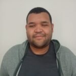 Foto de Victor Gomes bulgakoff