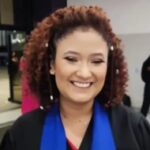 Beatriz dos Santos Silva