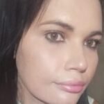 Foto de Luana do nascimento Braga